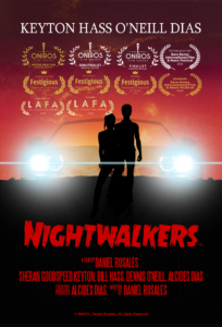 nightwalkers posterlaurels2020