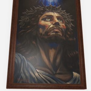 The Christ