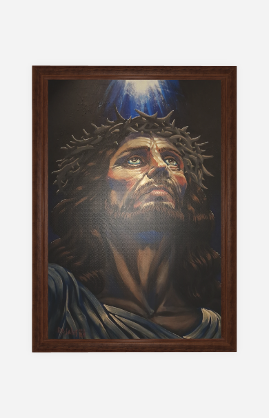 The Christ - Image 2
