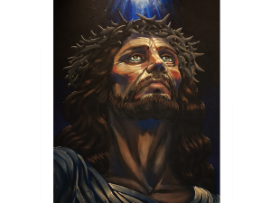 The Christ